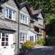 Briardale Cottage Ambleside - Fotografie 1