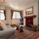 Briardale Cottage Ambleside - Fotografie 3