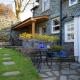 Briardale Cottage Ambleside - Fotografie 9