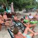 Bai Huong homestay, Hoi An - Foto 5