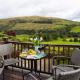 Pennys Cottage, Troutbeck - Fotografie 9