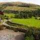 Pennys Cottage, Troutbeck - Fotografie 10