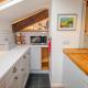 Glen View Cottage Ambleside - Fotografie 9