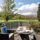 Glen View Cottage Ambleside - Fotografie 2