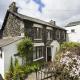 Honeysuckle Cottage Bowness-on-Windermere - Photo 1