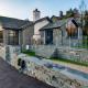 Landower House Ambleside - Fotografie 1