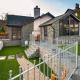 Landower House Ambleside - Fotografie 2
