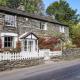 Weir Cottage Ambleside - Fotografie 1