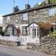 Weir Cottage Ambleside - Fotografie 2