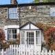 Weir Cottage Ambleside - Fotografie 3
