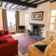 Weir Cottage Ambleside - Fotografie 6