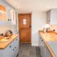 Weir Cottage Ambleside - Fotografie 9