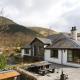 Thirlmere Cottage Keswick - Foto 1