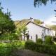 Rose Cottage Coniston - Fotografie 1