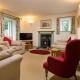 Rose Cottage Coniston - Fotografie 2