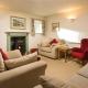 Rose Cottage Coniston - Fotografie 3