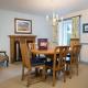 Rose Cottage Coniston - Fotografie 4