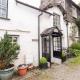 Rock Cottage Ambleside - Fotografie 1