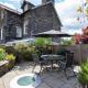 Lowfold Cottage Ambleside - Fotografie 3
