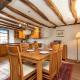Lowfold Cottage Ambleside - Fotografie 4