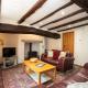 Lowfold Cottage Ambleside - Fotografie 5