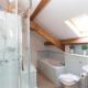 Lowfold Cottage Ambleside - Fotografie 10