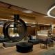 Kimpton Hotel Palomar Los Angeles Beverly Hills by IHG, Los Angeles - Foto 1