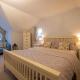 Holly Cottage Ambleside - Fotografie 8