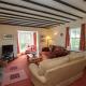 Grisedale Cottage Keswick - Fotografie 4