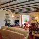 Grisedale Cottage Keswick - Fotografie 5