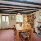 Grisedale Cottage Keswick - Fotografie 8