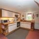 Grisedale Cottage Keswick - Fotografie 9