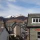 Ashness House Keswick - Foto 9