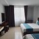 Minh Hưng Motel, Ha Long (zdjęcie 4)