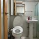 Hongdae Residence-4 - 1min from Hongik Univ Station #1, Soul - Fotografie 4