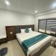 Minh Hưng Motel, Ha Long (zdjęcie 10)