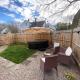 NEW!! Lovely unit w/ PRIVATE Hot Tub and patio!, Laconia (photo 3)