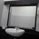 Bamburi Beach Hotel, Bamburi (fotografie 3)