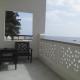 Bamburi Beach Hotel, Bamburi (fotografie 4)