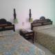 Bamburi Beach Hotel, Bamburi (fotografie 5)