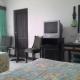 Bamburi Beach Hotel, Bamburi (fotografie 6)