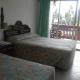 Bamburi Beach Hotel, Bamburi (fotografie 8)