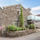 Workshop Cottage Bowness-on-Windermere - Photo 1