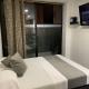 Apartamento amoblado, en Medellín, Medellín - Foto 4