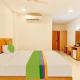 Hotel Fun Regency Vitthalapur Gujarat, アーメダバード - 写真 9