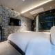 MG Hotel, Seoul - Photo 8