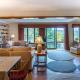 Saltbox 12B, White River Junction