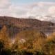 Harrison Stickle Bowness-on-Windermere - Photo 3
