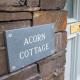 Acorn Cottage Ambleside - Fotografie 4