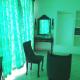 Bamburi Beach Hotel, Bamburi (fotografie 9)